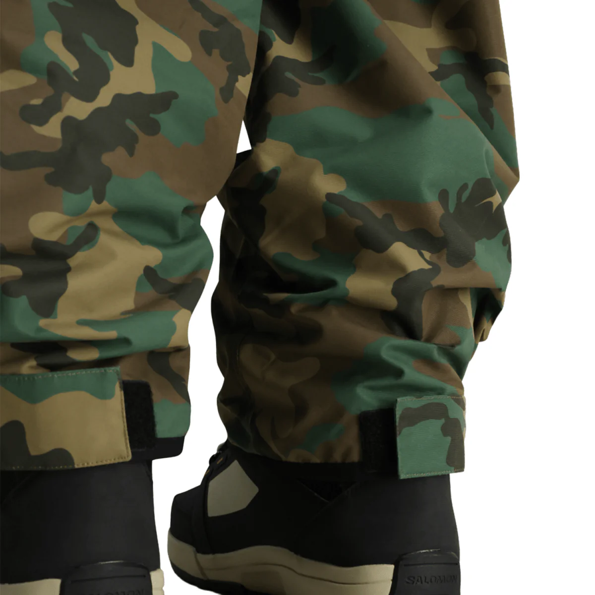 Thumb 5