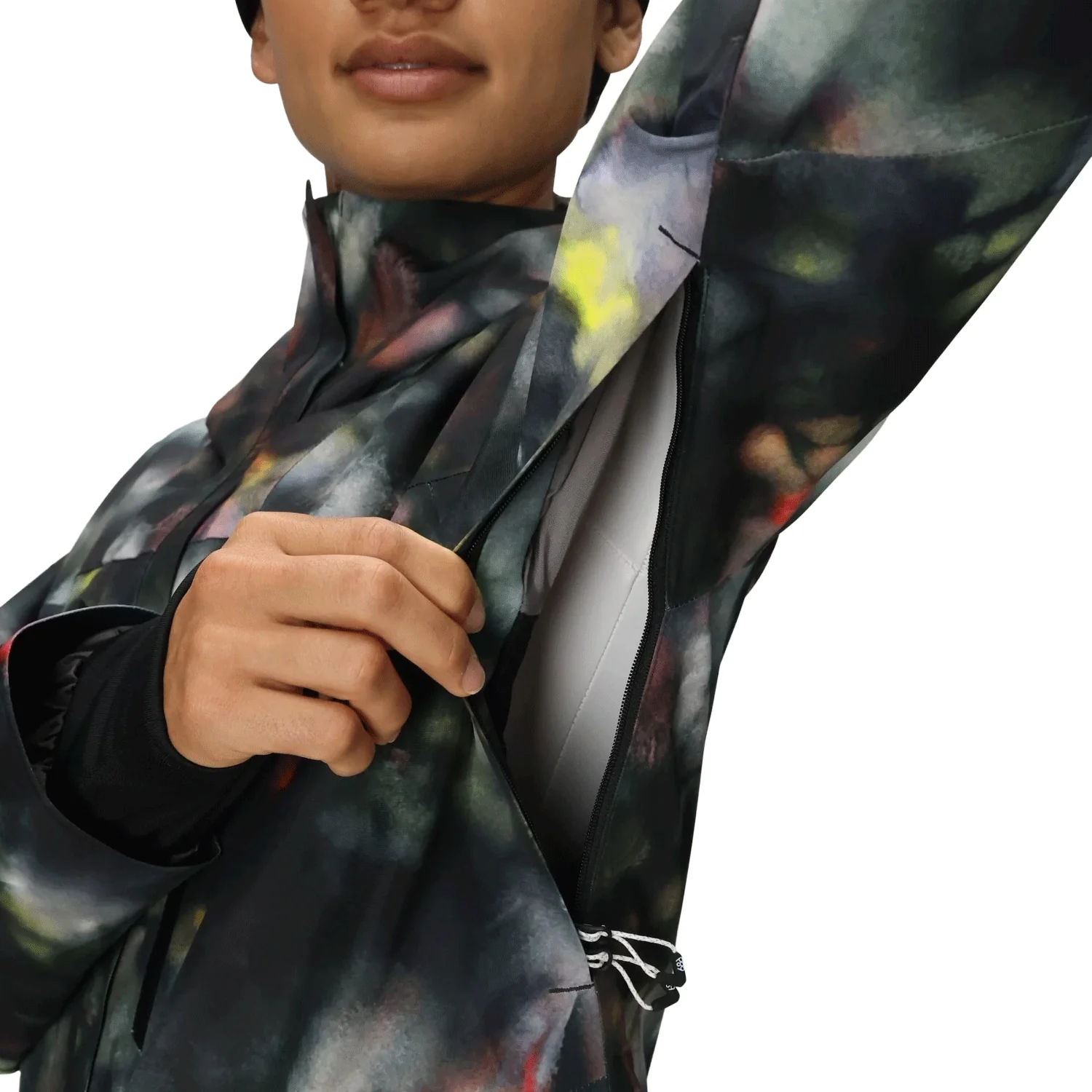 Thumb 4