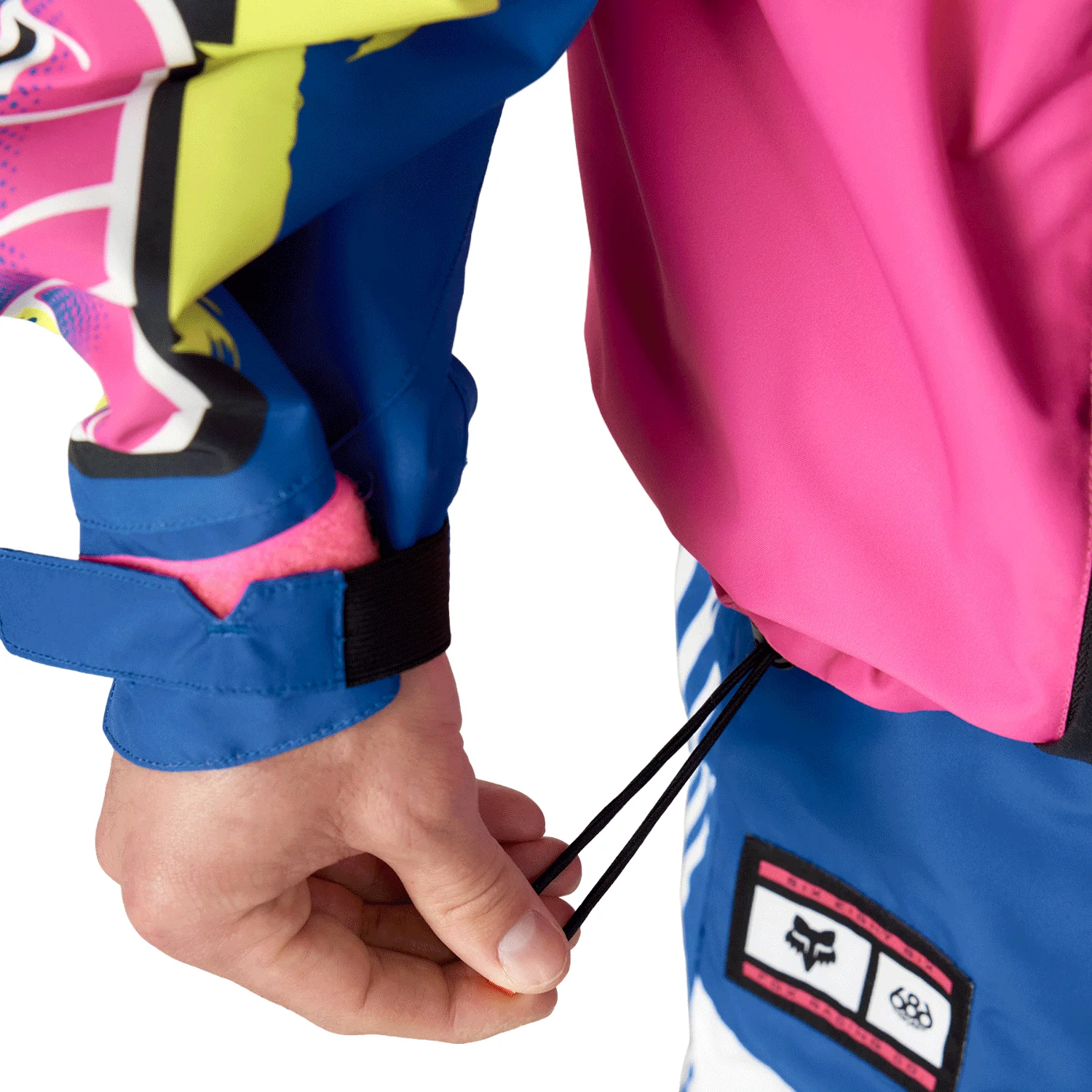Thumb 4