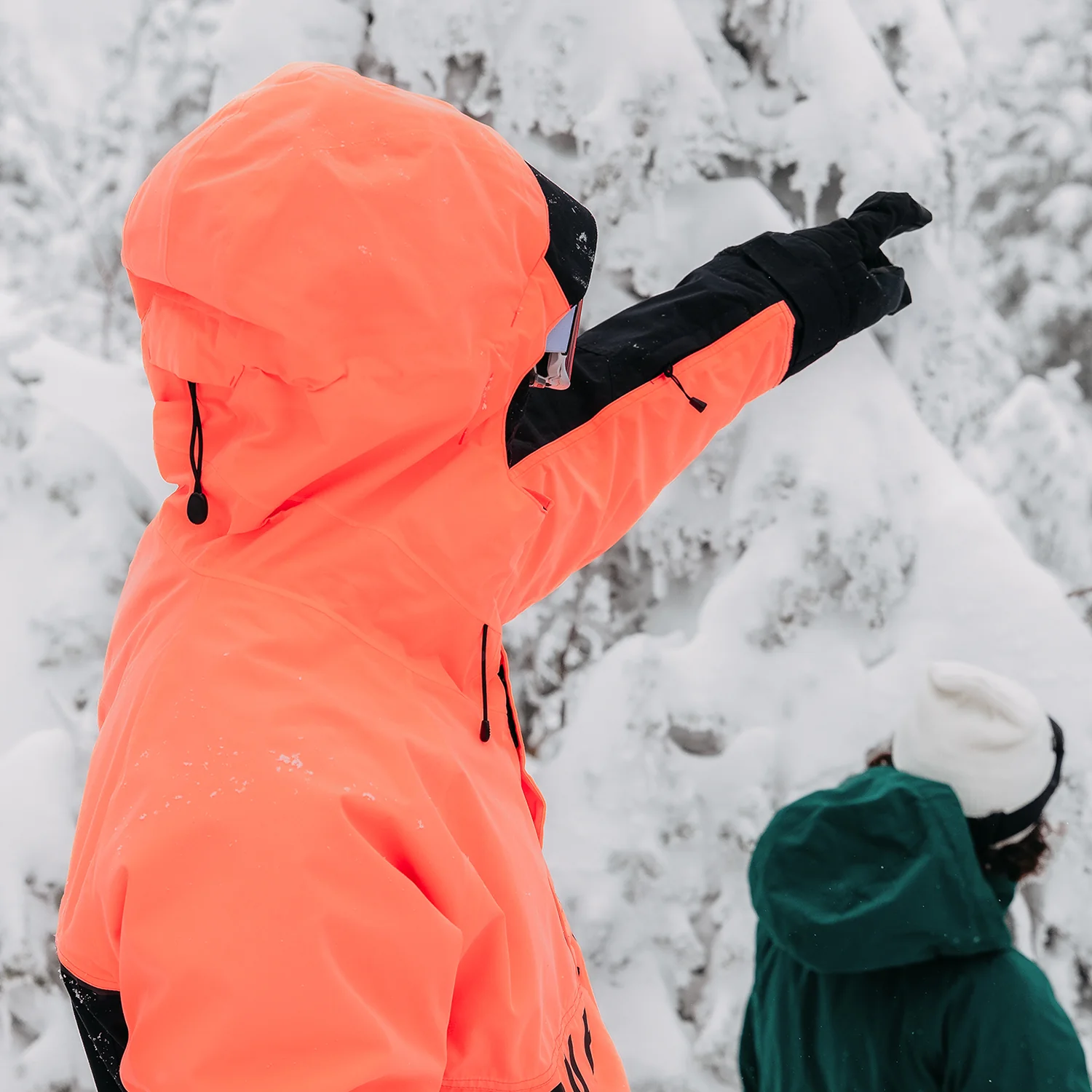 Thumb 4
