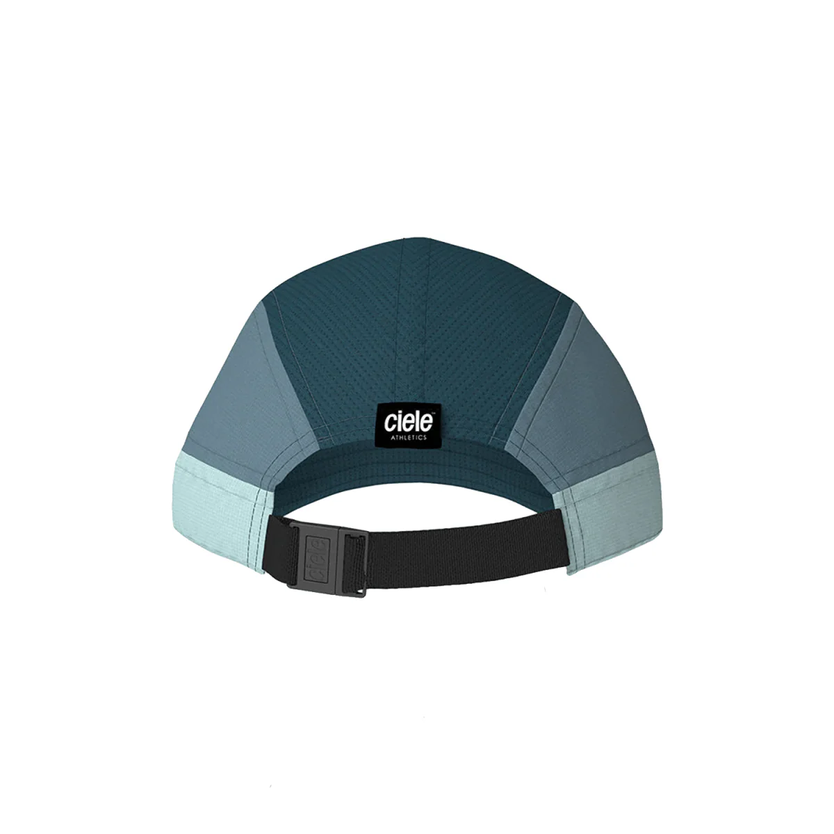 Thumb 3