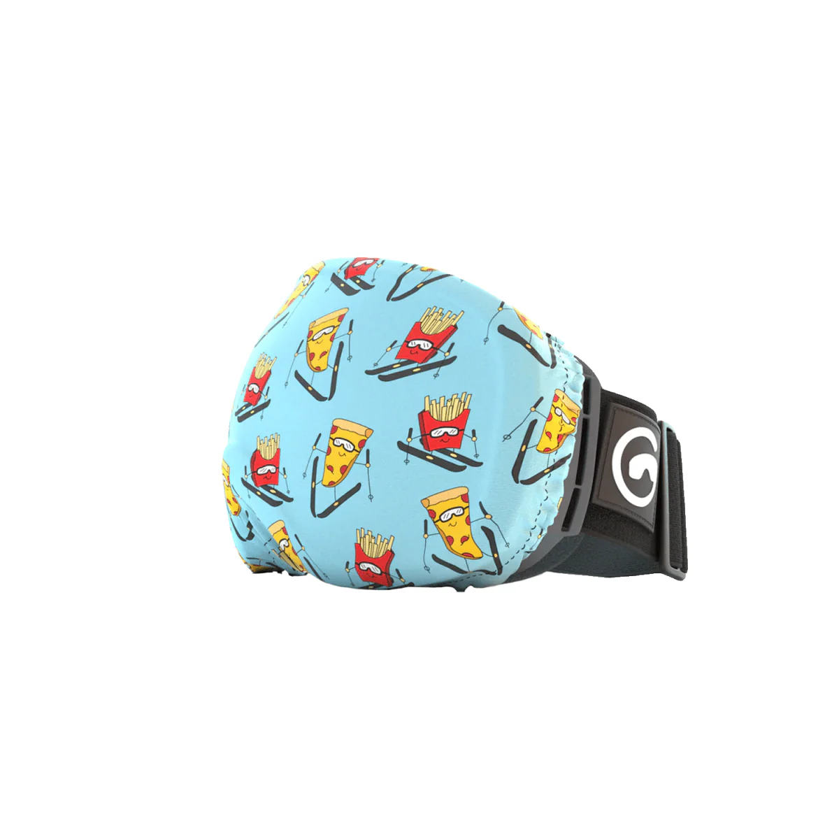 Thumb 2