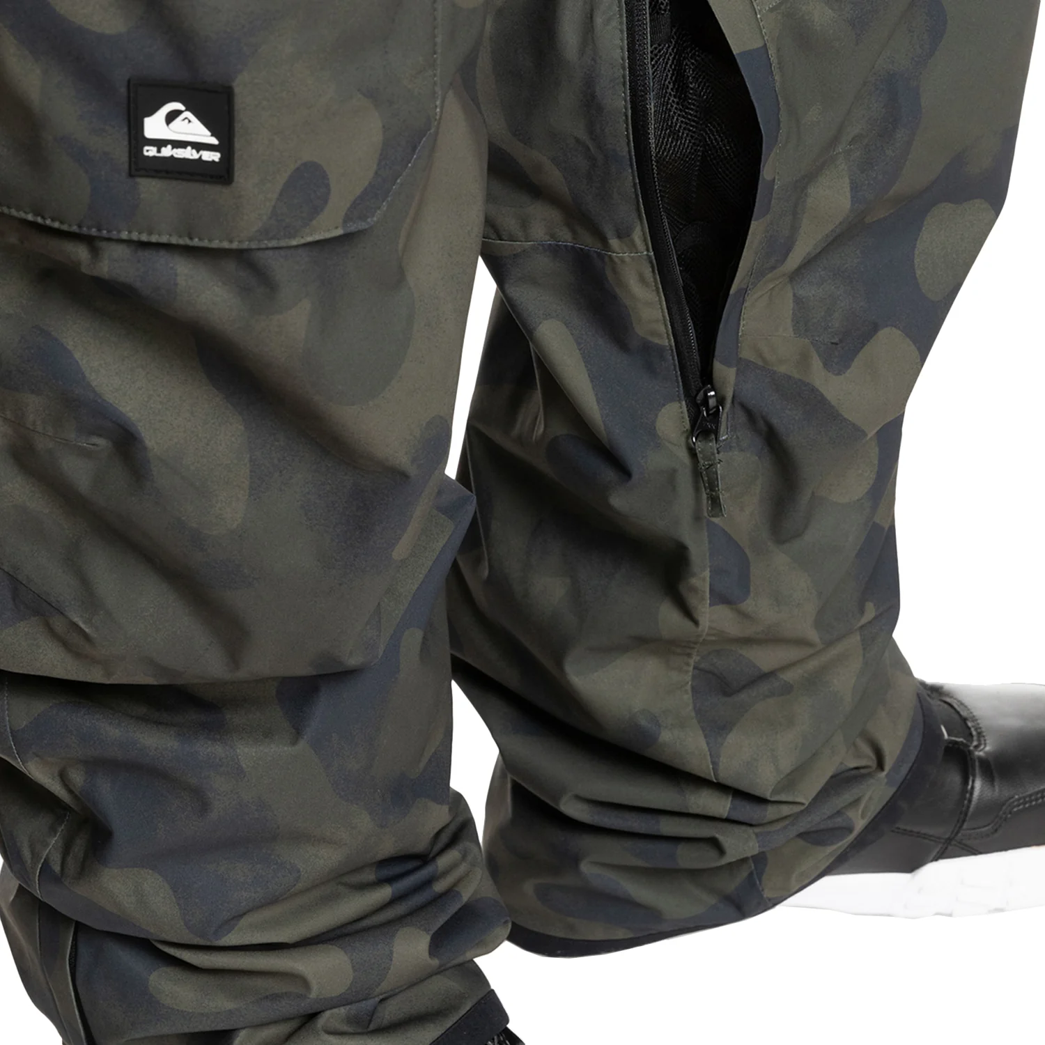 Thumb 4