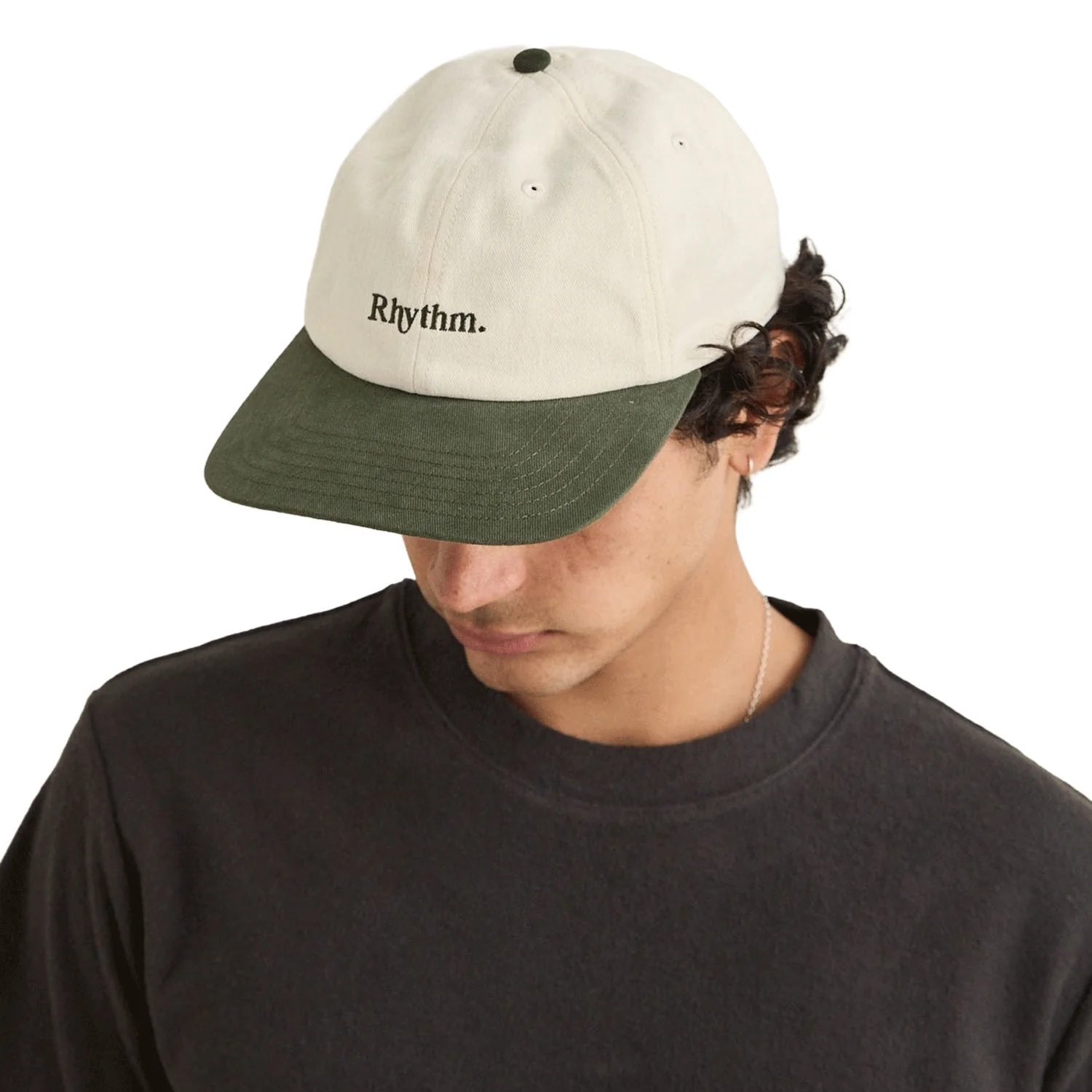 Thumb 3