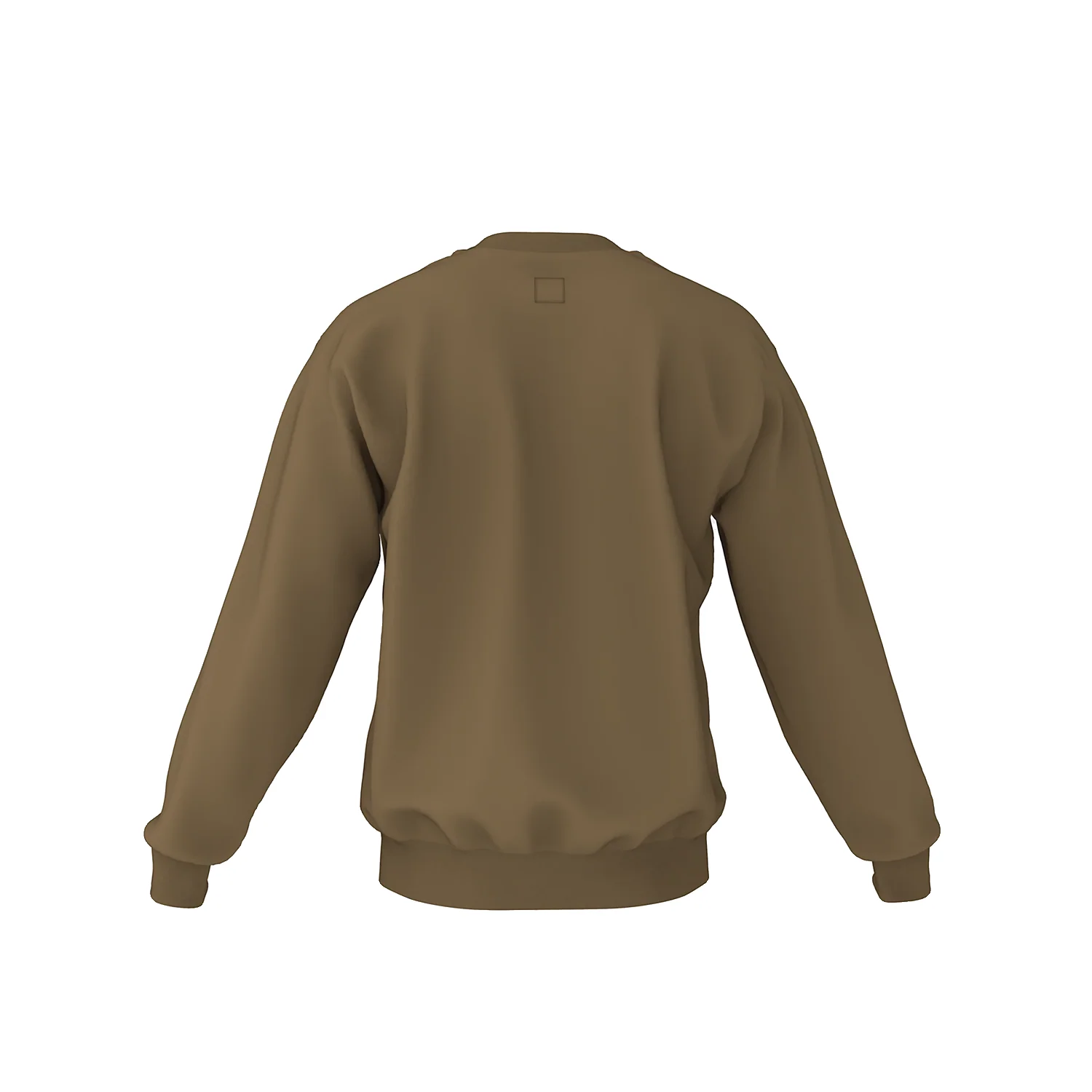 Thumb 3