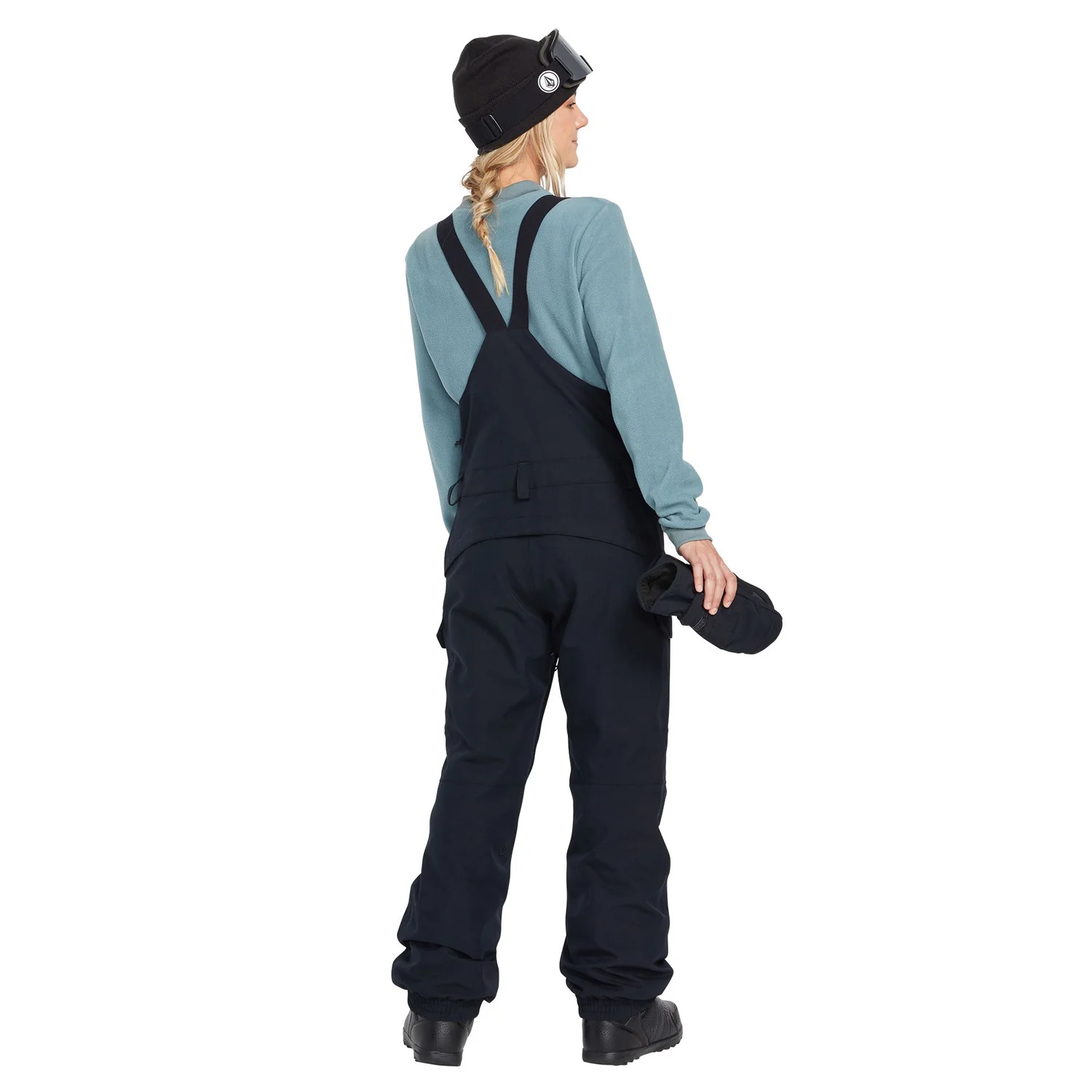Thumb 2