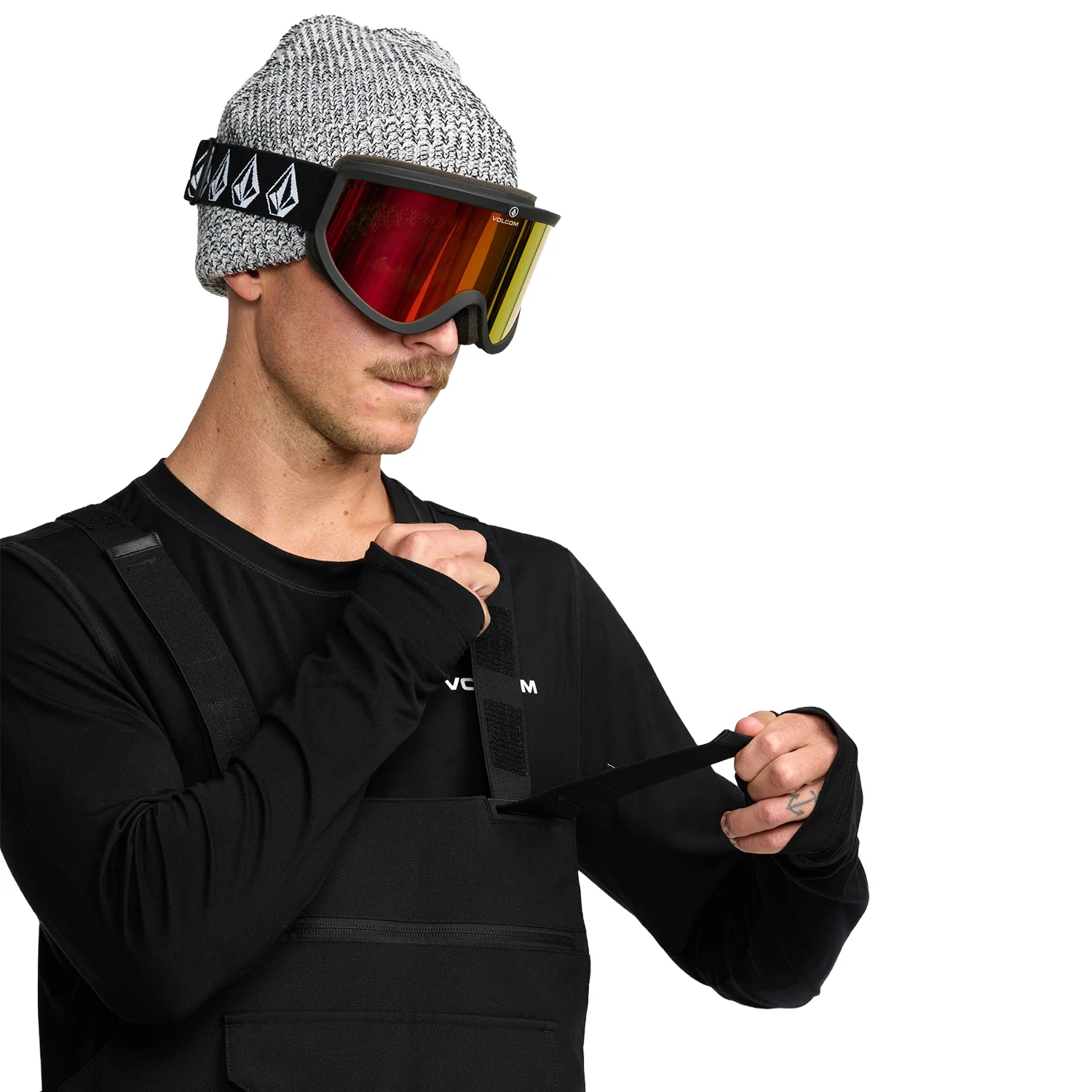 Thumb 4