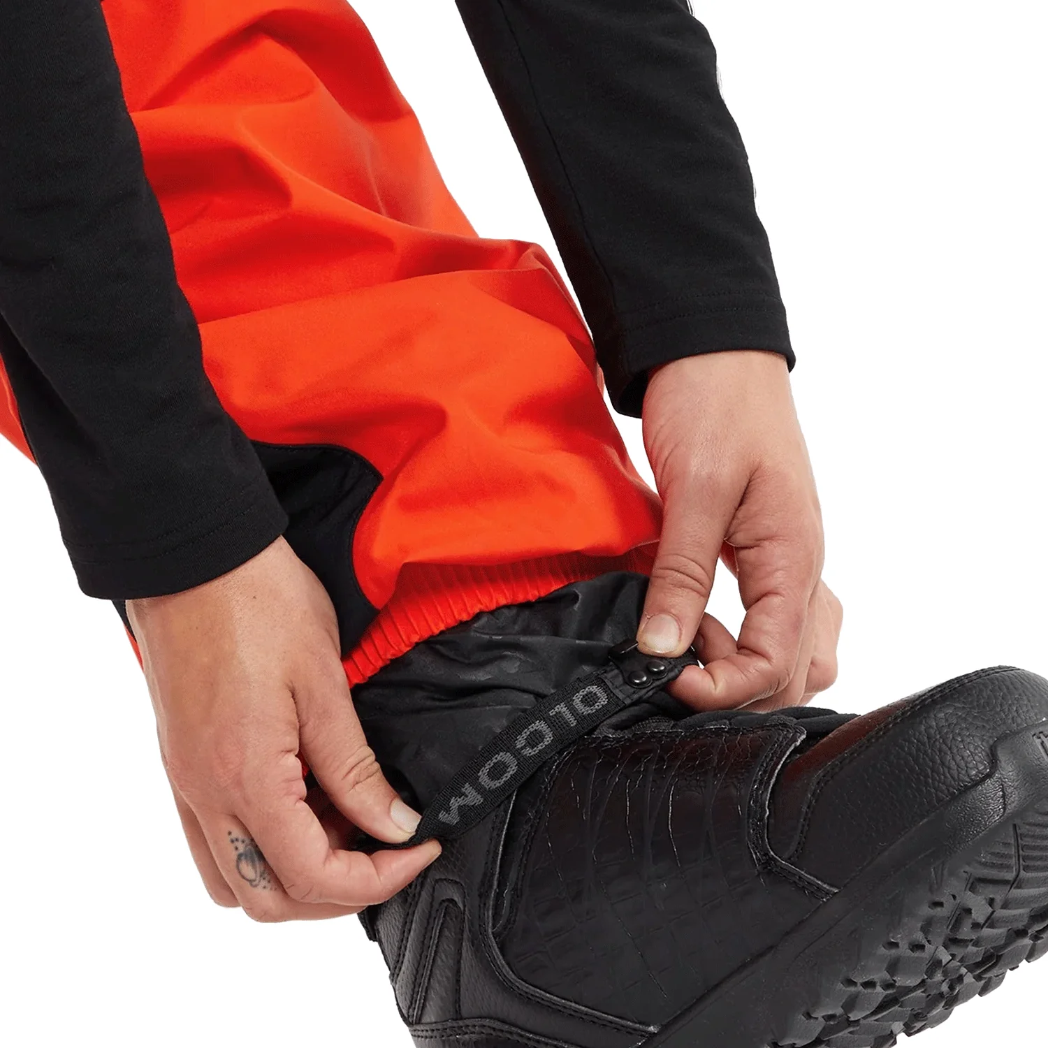 Thumb 4
